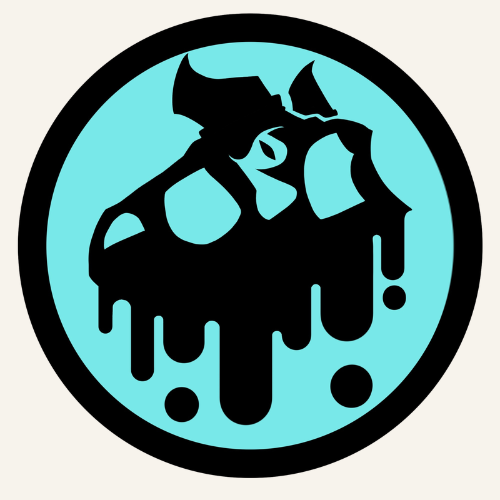 DinoMightDesigns